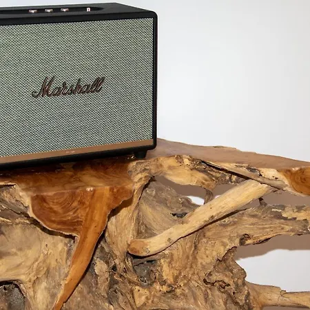 Les Granges Classe 5 Etoiles Semesterbostad Antisanti