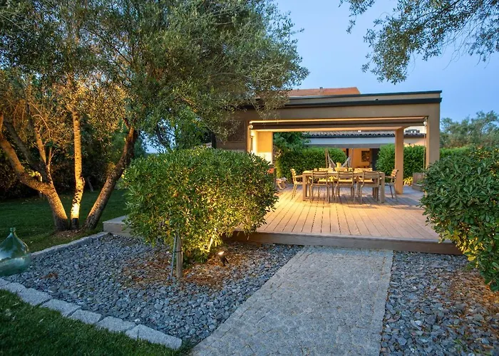 Les Granges Classe 5 Etoiles Holiday home