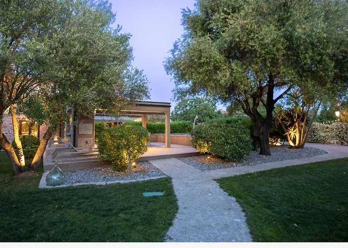 Holiday home Les Granges Classe 5 Etoiles Antisanti