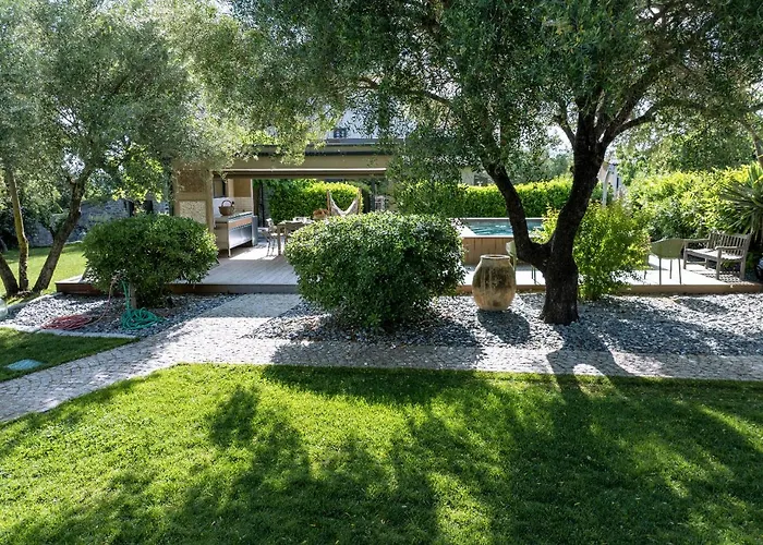 Holiday home Les Granges Classe 5 Etoiles