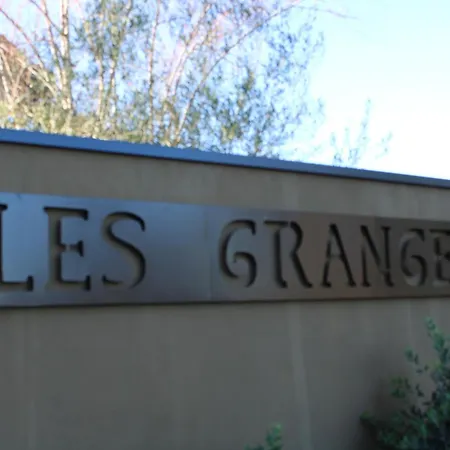 Grange Agricole Rehabilitee Holiday home Antisanti