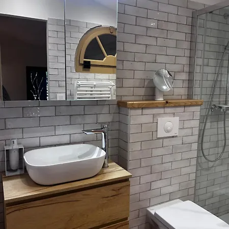 Grange Agricole Rehabilitee Holiday home Antisanti