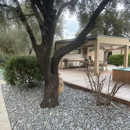 Grange Agricole Rehabilitee Holiday home