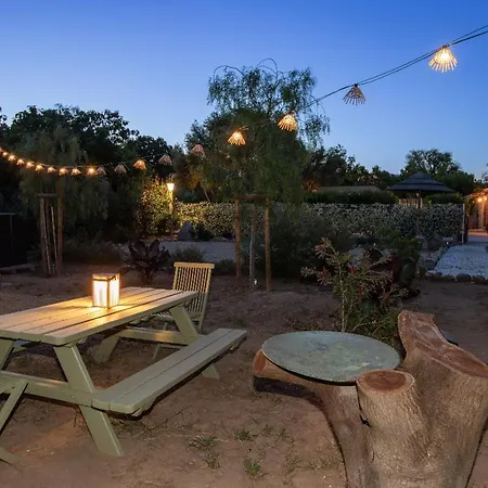 Holiday home Les Granges Classe 5 Etoiles *