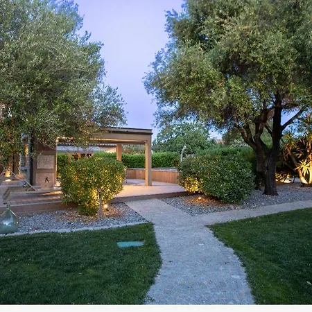 Holiday home Les Granges Classe 5 Etoiles Antisanti