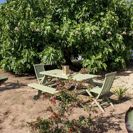 Les Granges Classe 5 Etoiles *