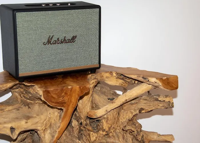 Les Granges Classe 5 Etoiles Tatil Evi Antisanti