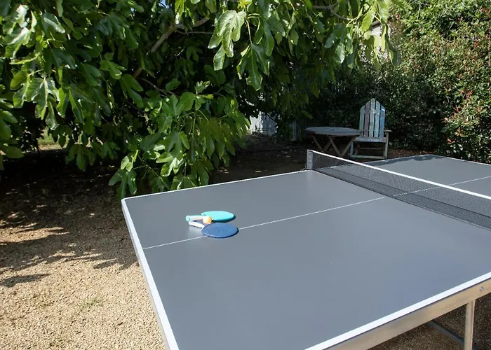 Nyaraló Les Granges Classe 5 Etoiles